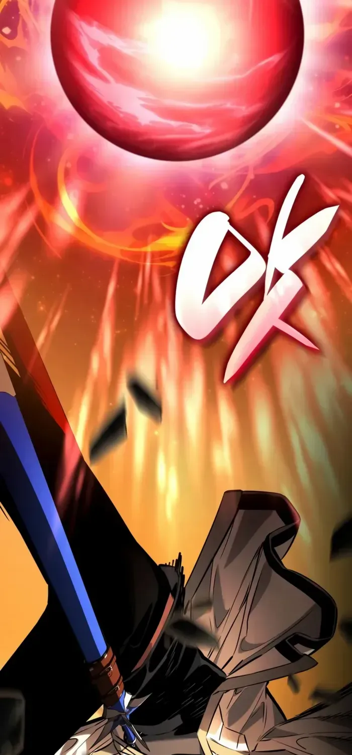 Read Boundless Necromancer chapter 159 image 78 on Lezhin