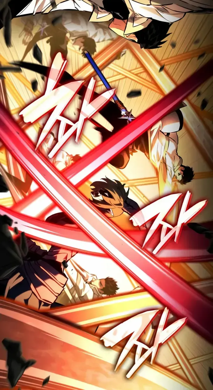 Read Boundless Necromancer chapter 159 image 79 on Lezhin