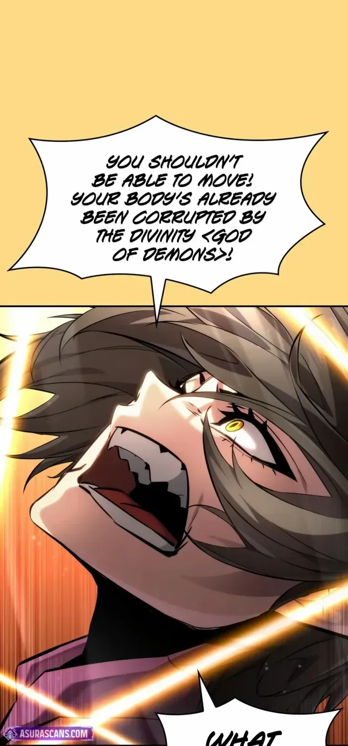 Read Boundless Necromancer chapter 159 image 81 on Lezhin
