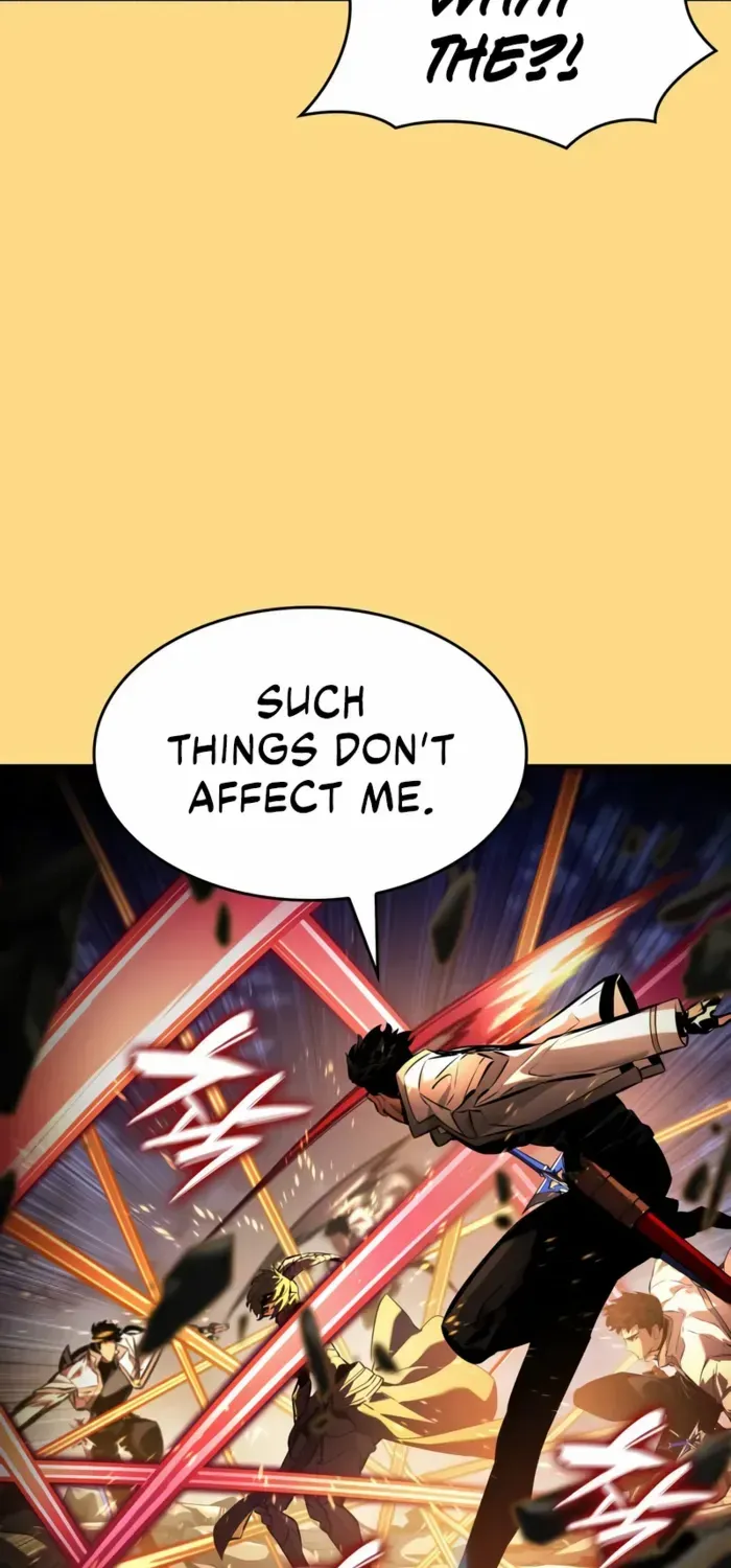 Read Boundless Necromancer chapter 159 image 82 on Lezhin