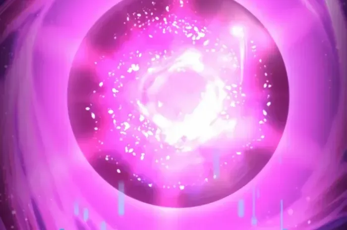 Read Boundless Necromancer chapter 159 image 85 on Lezhin