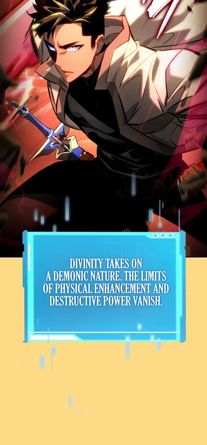 Read Boundless Necromancer chapter 159 image 87 on Lezhin