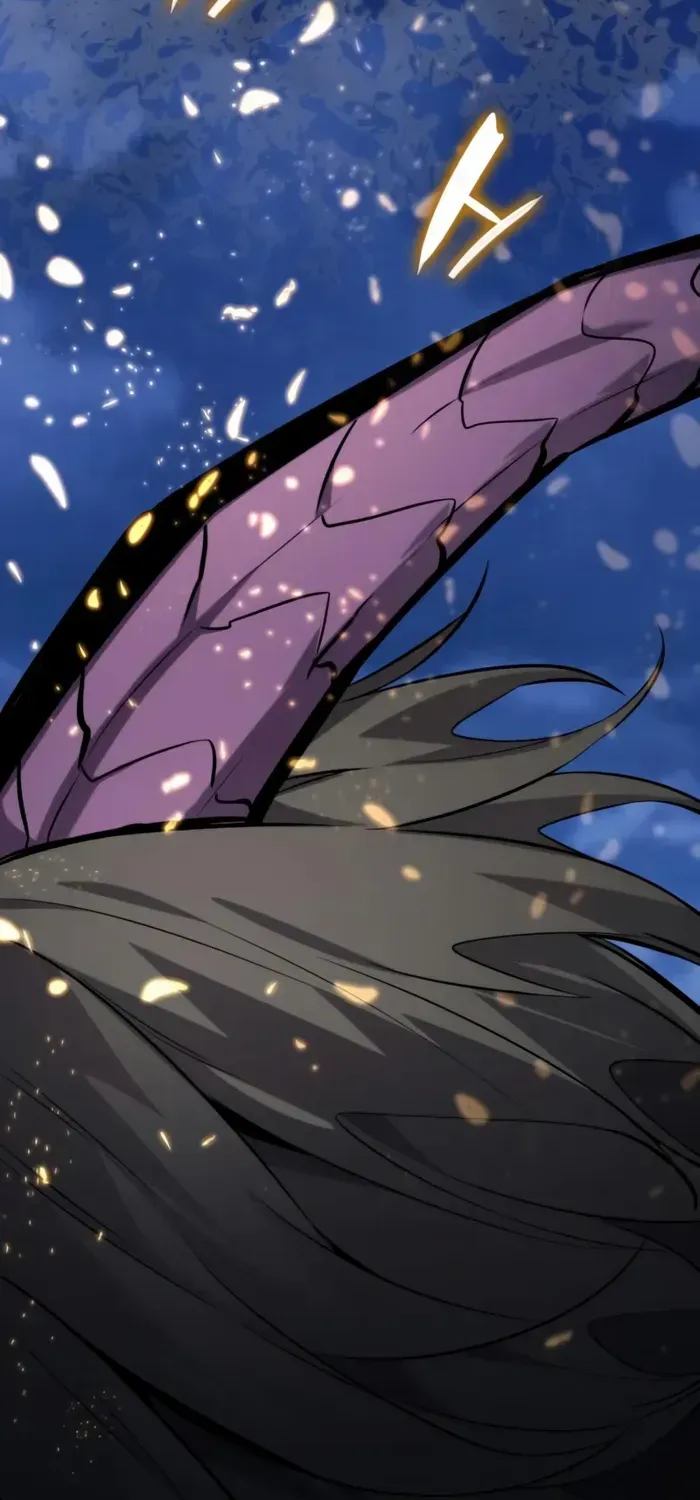 Read Boundless Necromancer chapter 159 image 89 on Lezhin