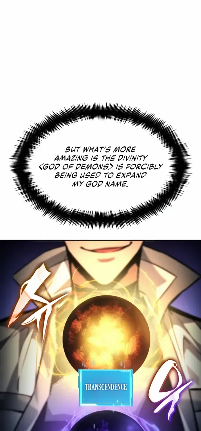 Read Boundless Necromancer chapter 159 image 9 on Lezhin