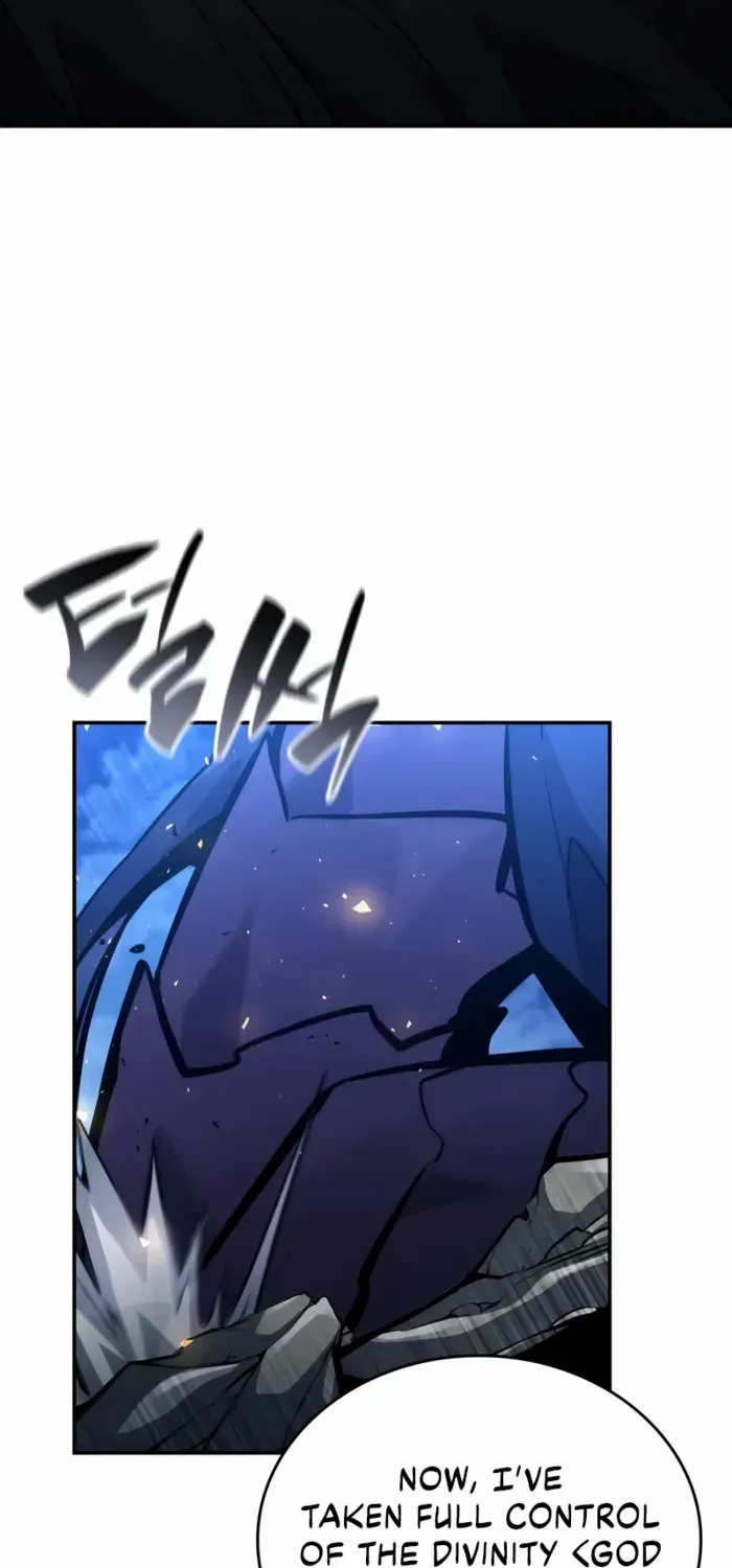 Read Boundless Necromancer chapter 159 image 90 on Lezhin