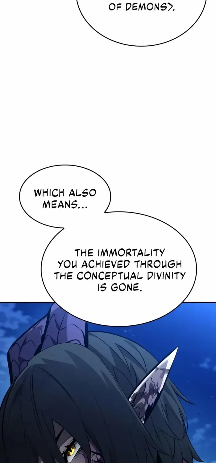 Read Boundless Necromancer chapter 159 image 91 on Lezhin