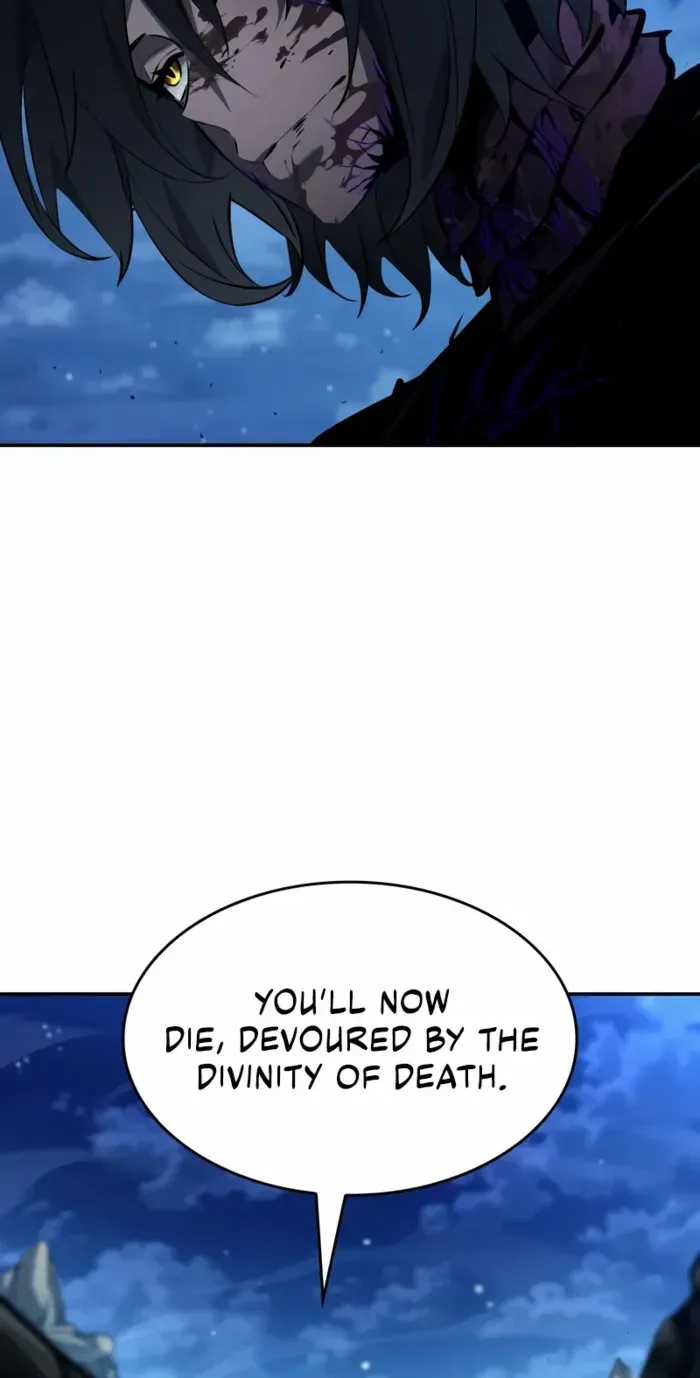 Read Boundless Necromancer chapter 159 image 92 on Lezhin