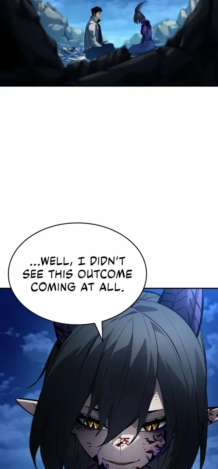 Read Boundless Necromancer chapter 159 image 93 on Lezhin