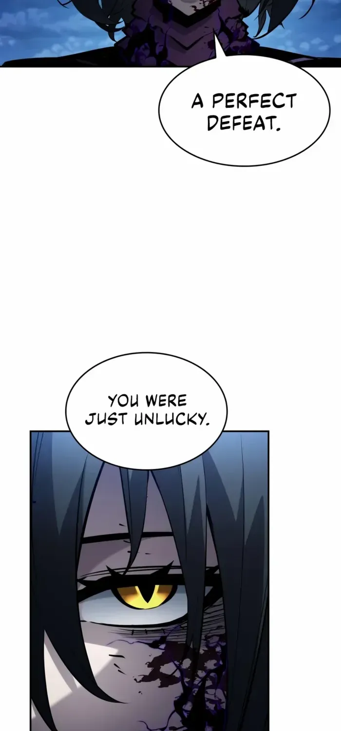 Read Boundless Necromancer chapter 159 image 94 on Lezhin