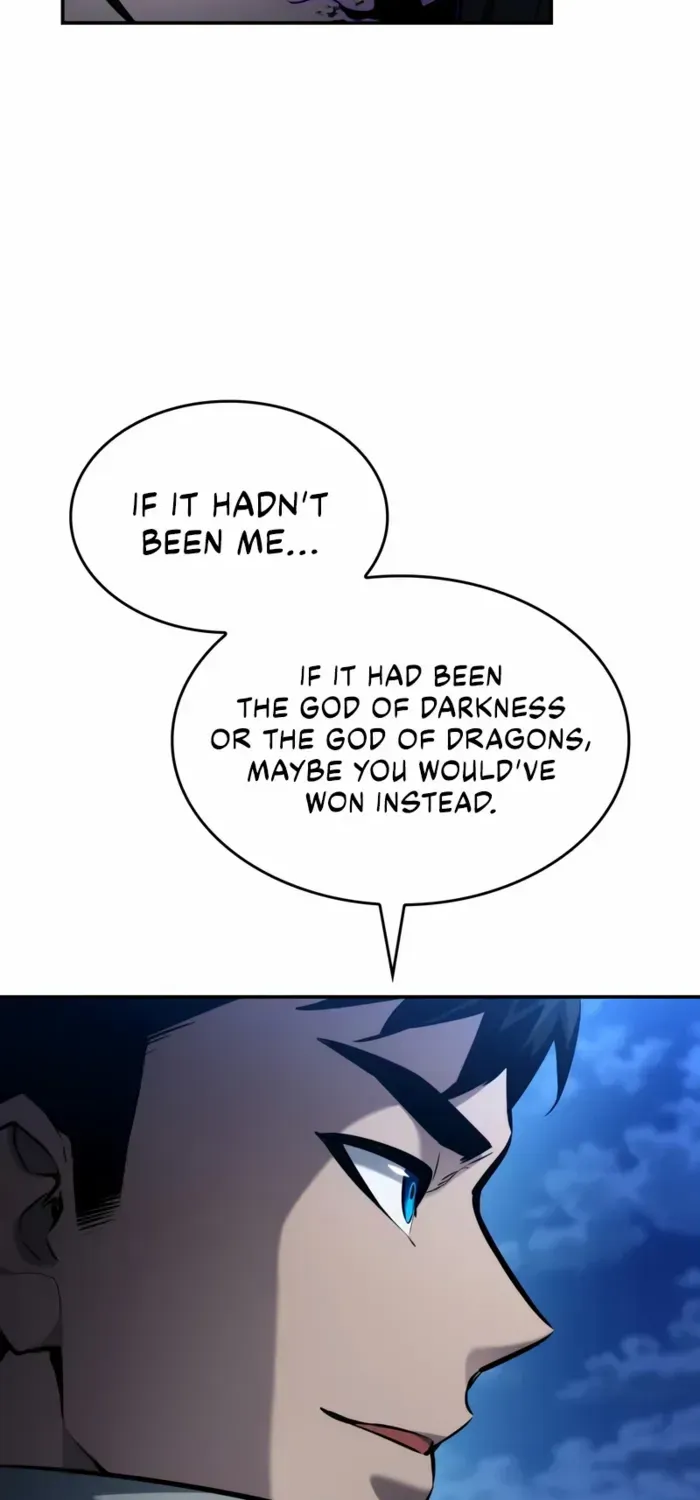 Read Boundless Necromancer chapter 159 image 95 on Lezhin