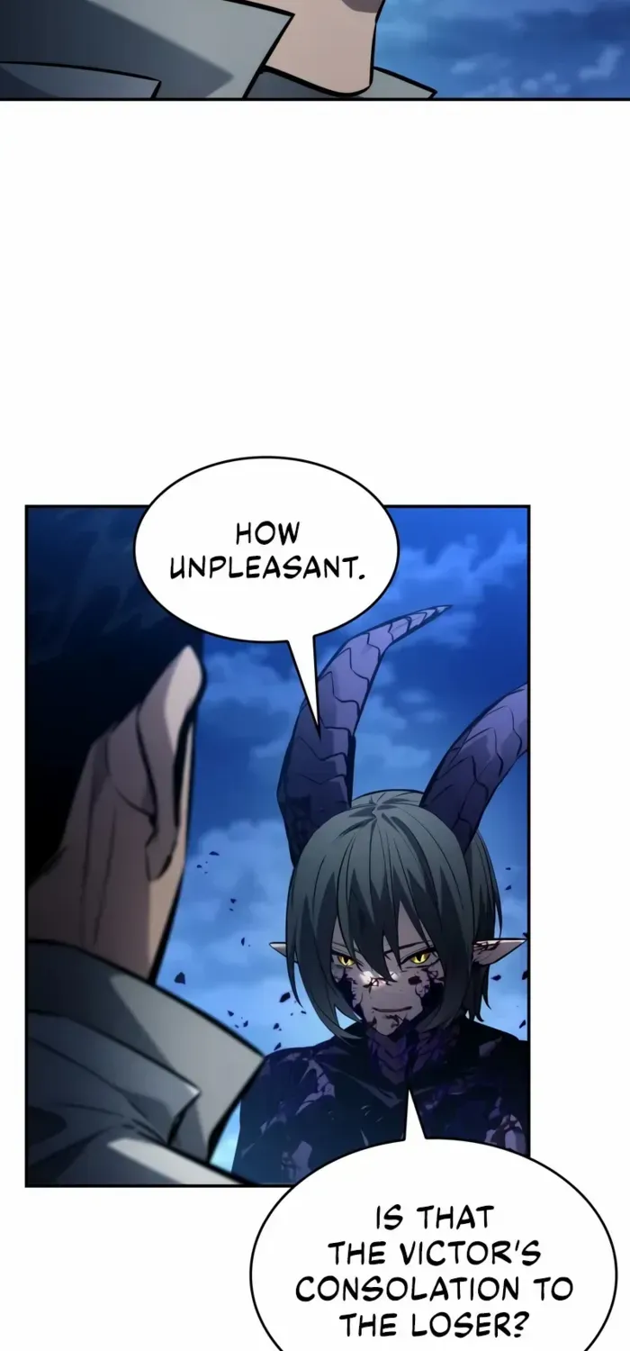 Read Boundless Necromancer chapter 159 image 96 on Lezhin