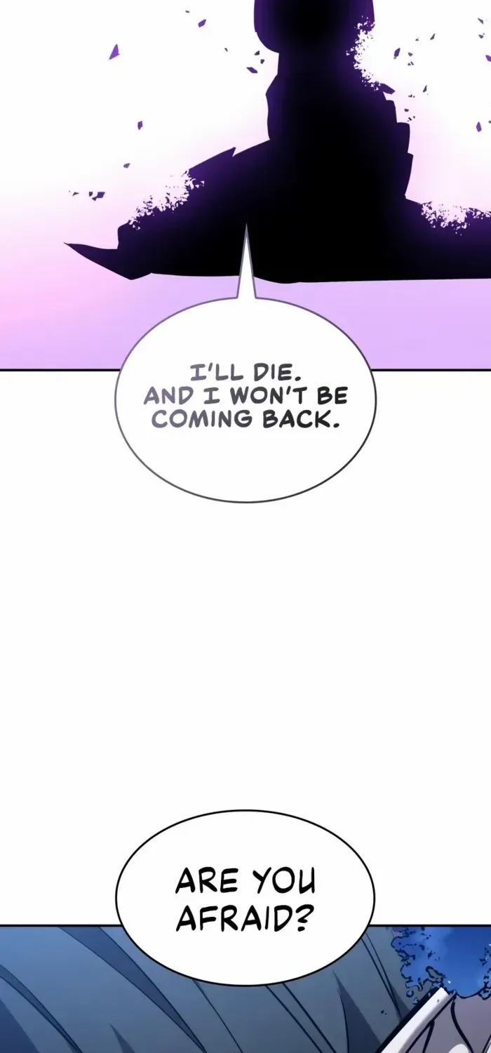 Read Boundless Necromancer chapter 159 image 98 on Lezhin