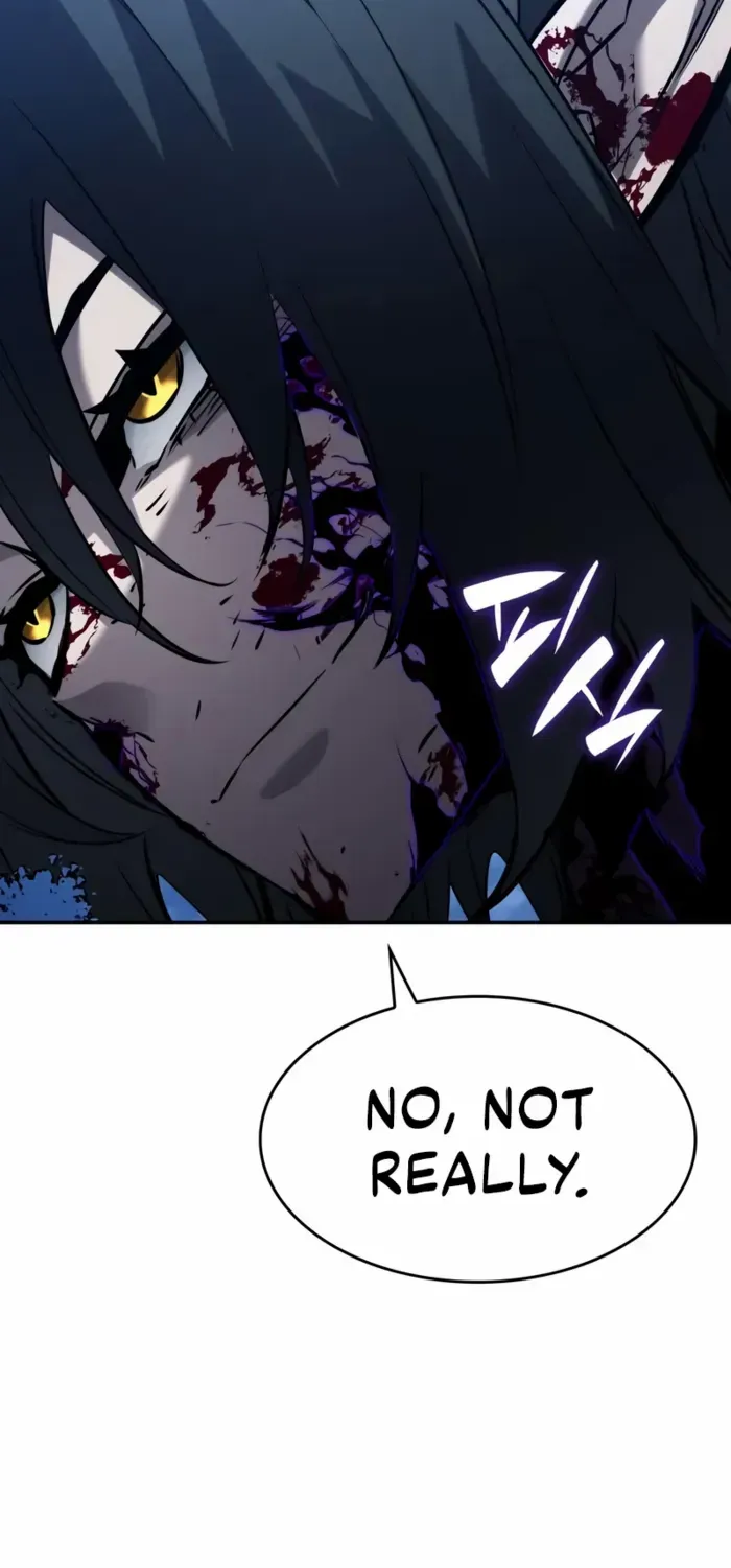 Read Boundless Necromancer chapter 159 image 99 on Lezhin