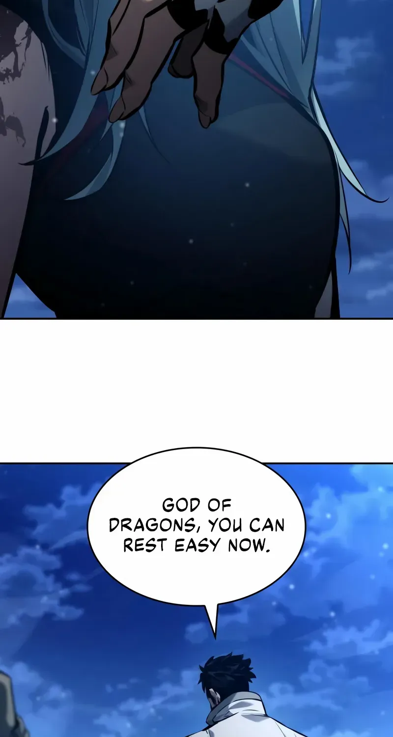 Read Boundless Necromancer chapter 160 image 10 on Lezhin