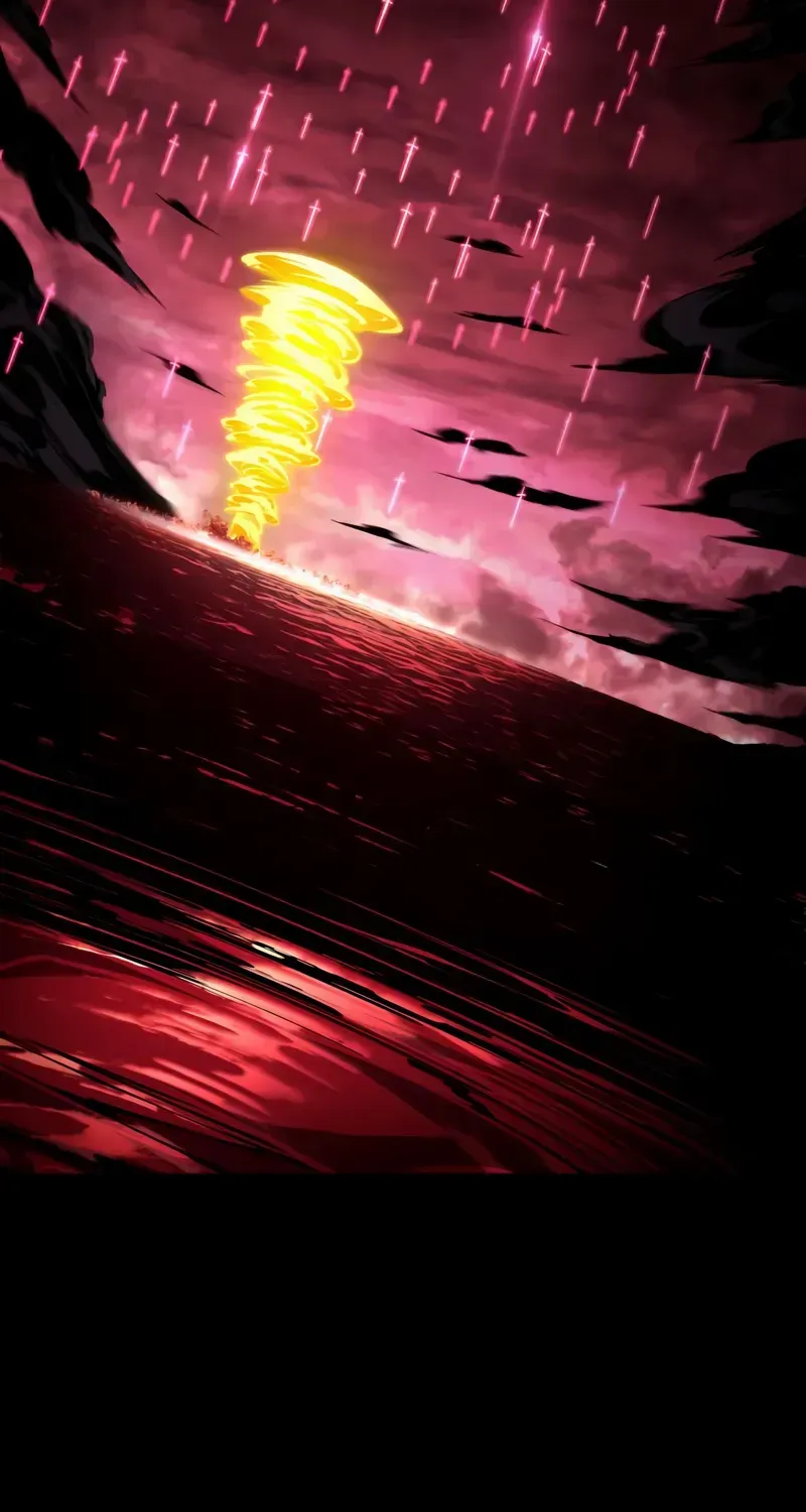 Read Boundless Necromancer chapter 160 image 101 on Lezhin
