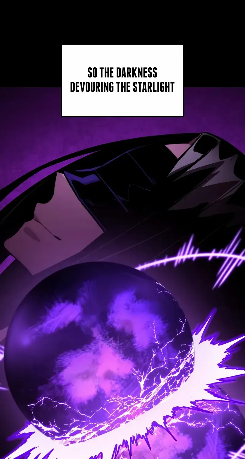 Read Boundless Necromancer chapter 160 image 102 on Lezhin