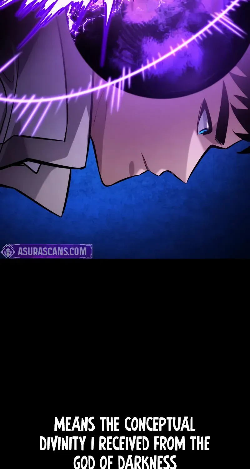Read Boundless Necromancer chapter 160 image 103 on Lezhin