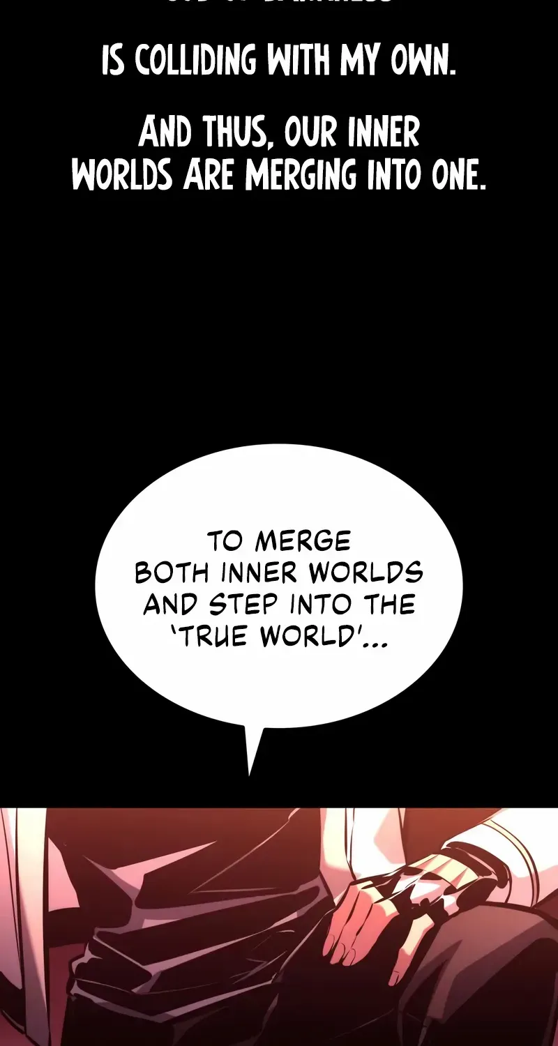 Read Boundless Necromancer chapter 160 image 104 on Lezhin