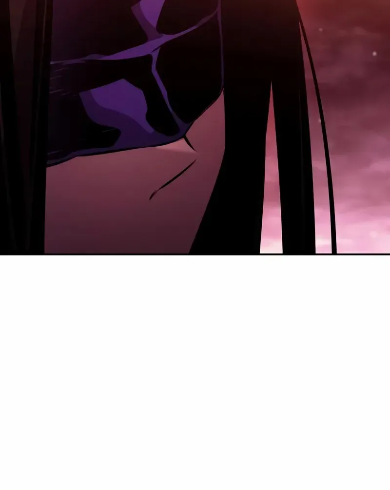 Read Boundless Necromancer chapter 160 image 106 on Lezhin