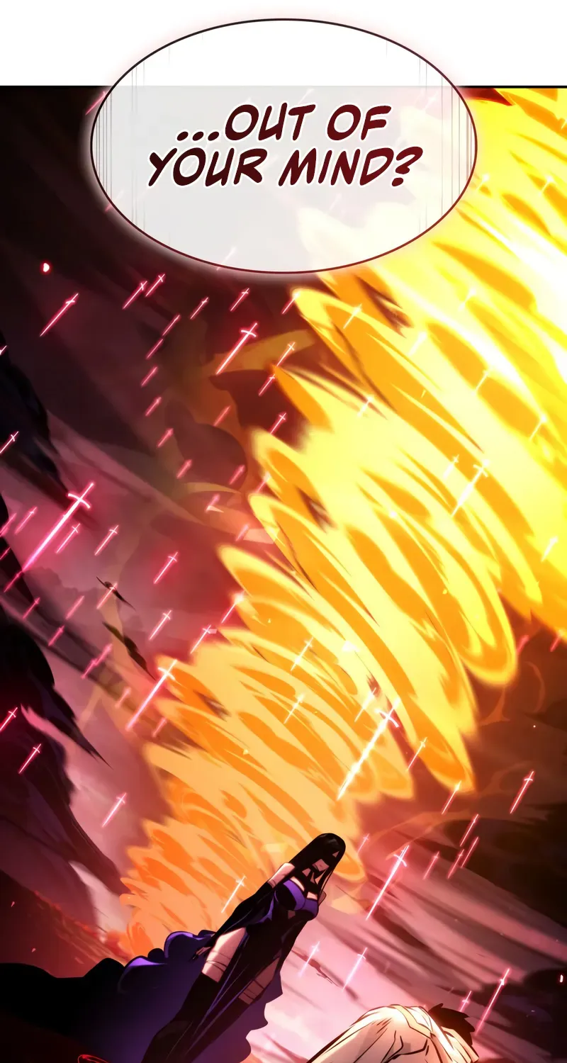 Read Boundless Necromancer chapter 160 image 107 on Lezhin