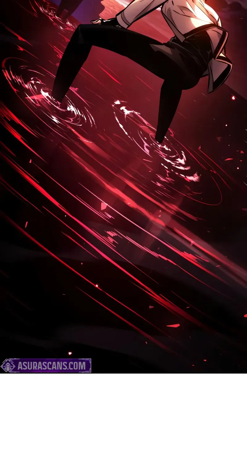 Read Boundless Necromancer chapter 160 image 108 on Lezhin