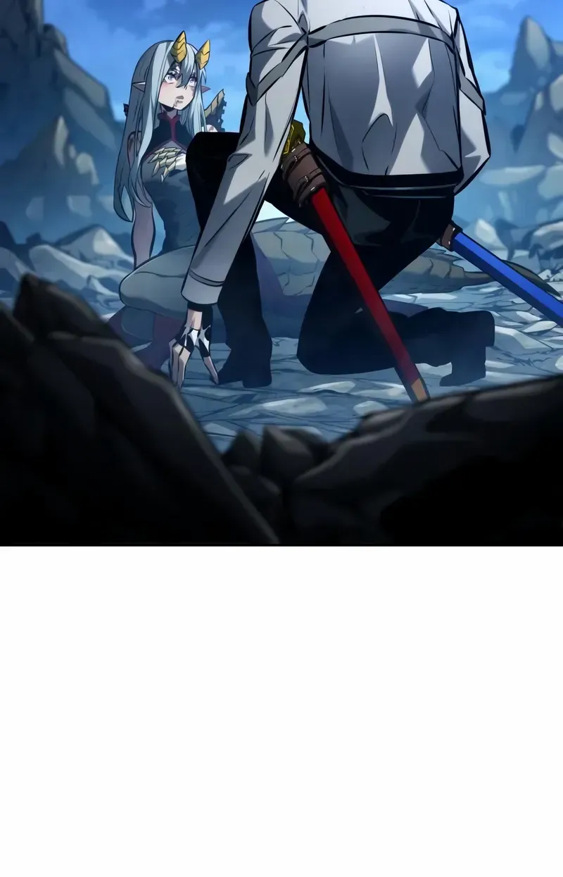 Read Boundless Necromancer chapter 160 image 11 on Lezhin