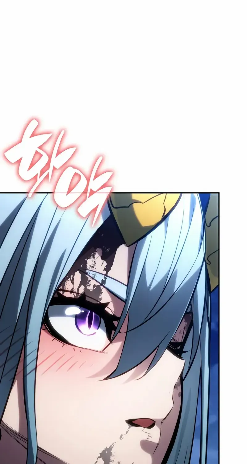 Read Boundless Necromancer chapter 160 image 13 on Lezhin