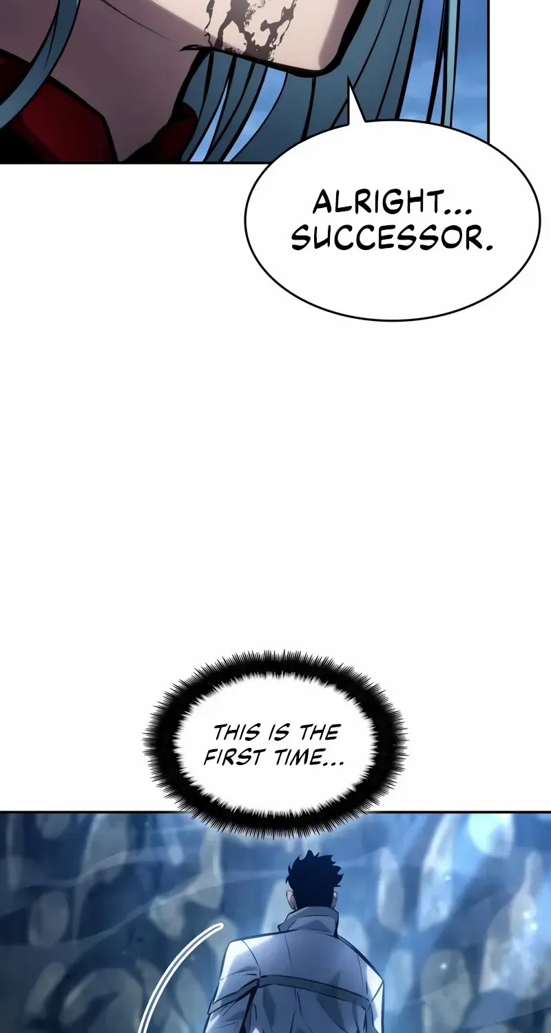 Read Boundless Necromancer chapter 160 image 14 on Lezhin
