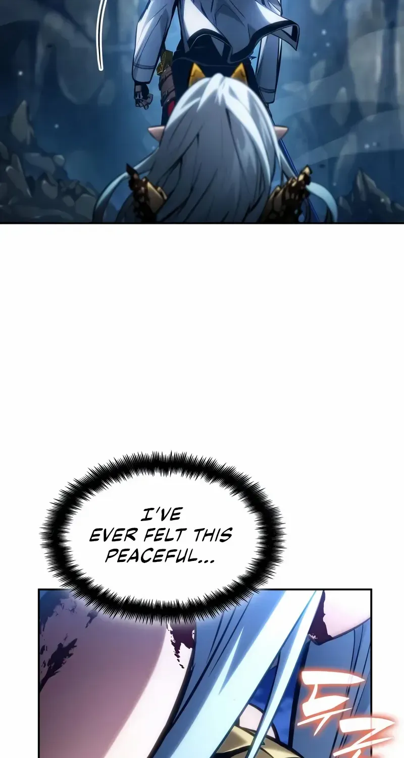 Read Boundless Necromancer chapter 160 image 15 on Lezhin