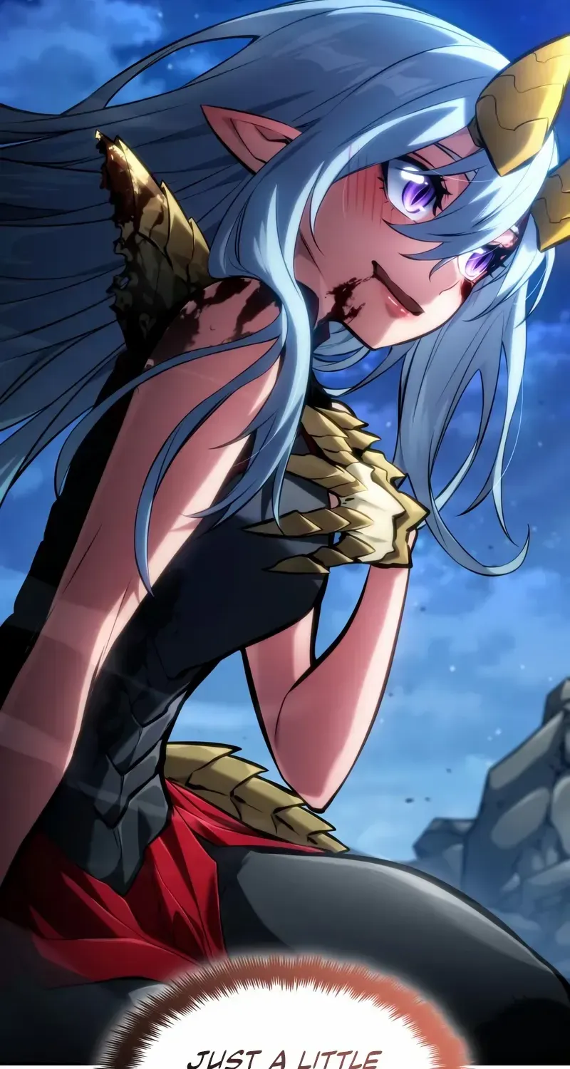 Read Boundless Necromancer chapter 160 image 17 on Lezhin