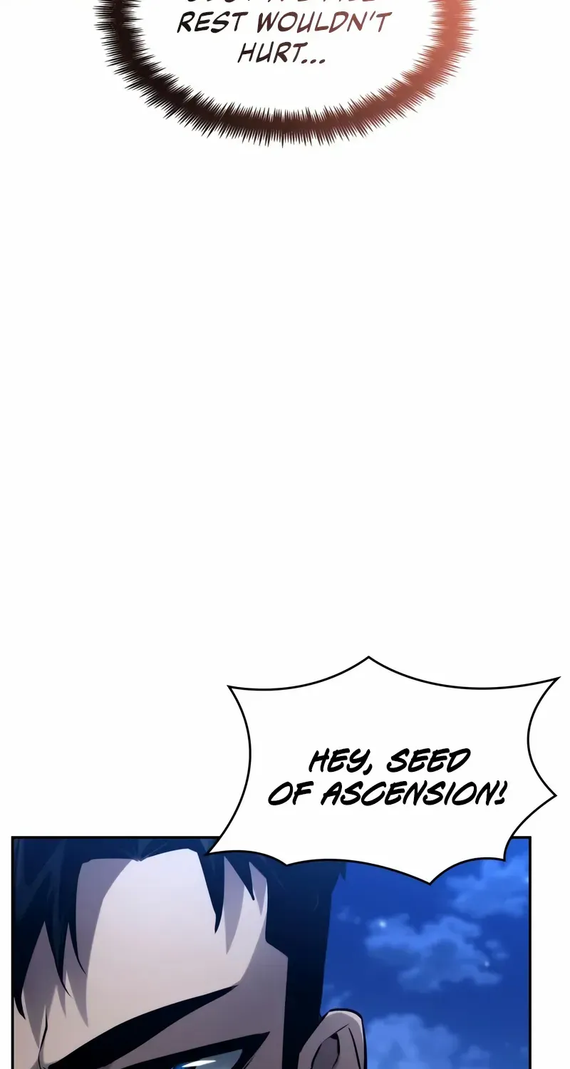Read Boundless Necromancer chapter 160 image 18 on Lezhin
