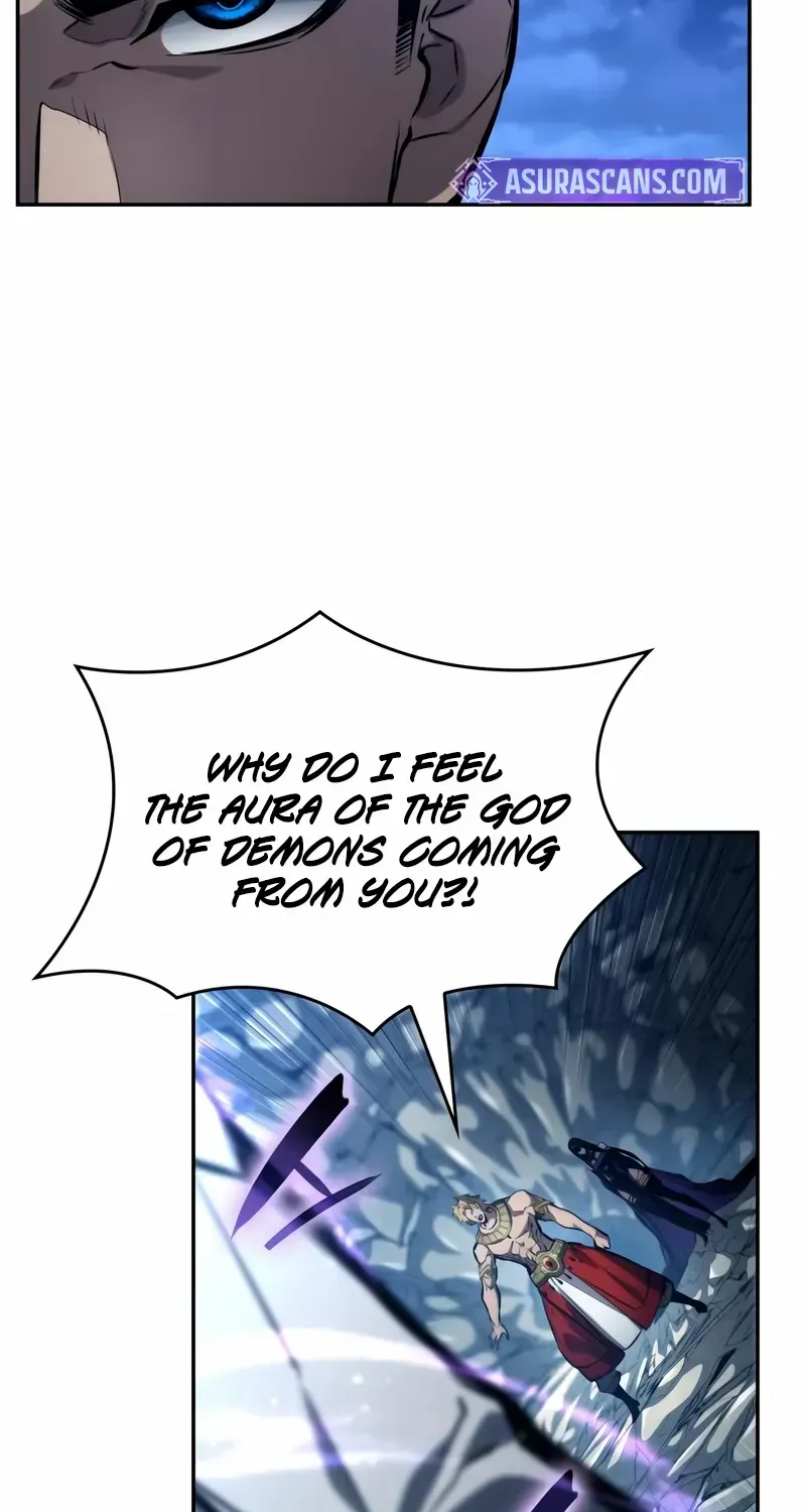 Read Boundless Necromancer chapter 160 image 19 on Lezhin