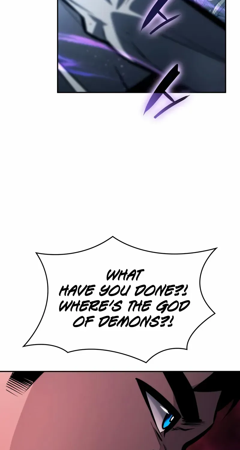 Read Boundless Necromancer chapter 160 image 20 on Lezhin