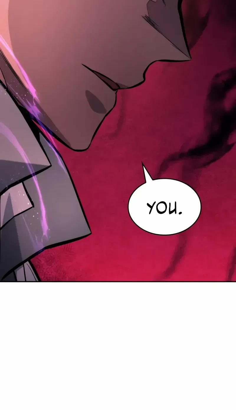 Read Boundless Necromancer chapter 160 image 21 on Lezhin