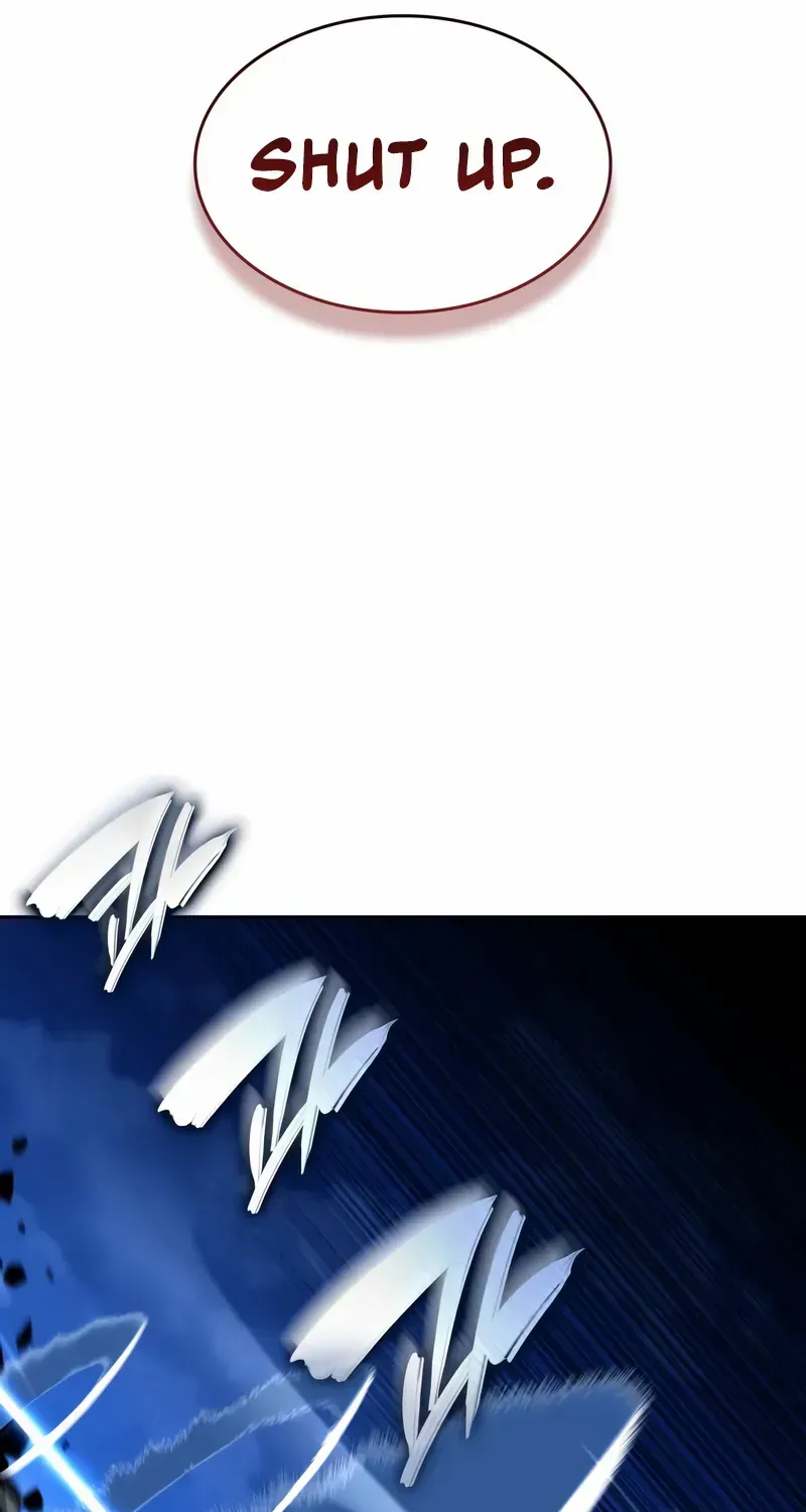 Read Boundless Necromancer chapter 160 image 22 on Lezhin