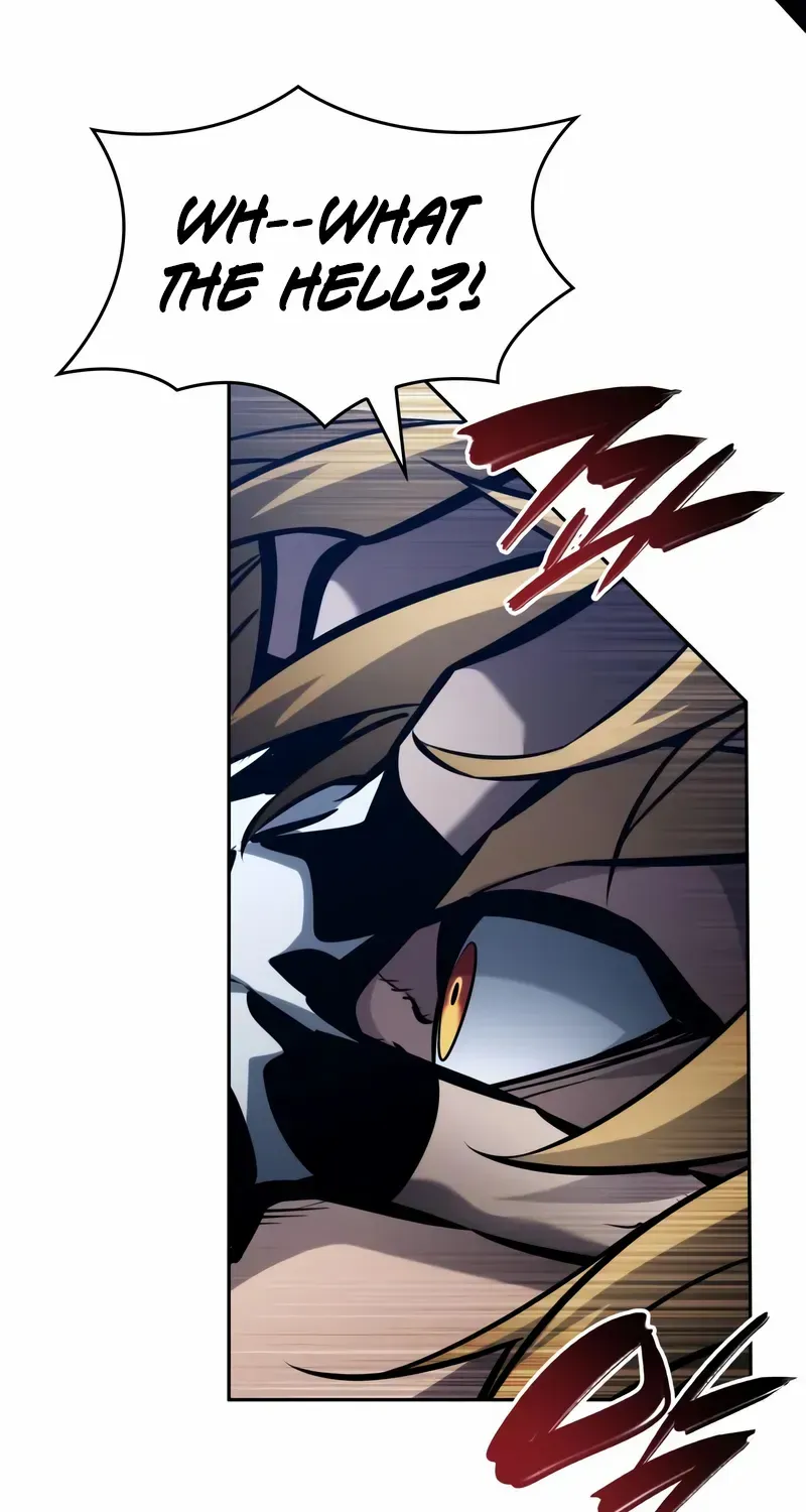 Read Boundless Necromancer chapter 160 image 24 on Lezhin