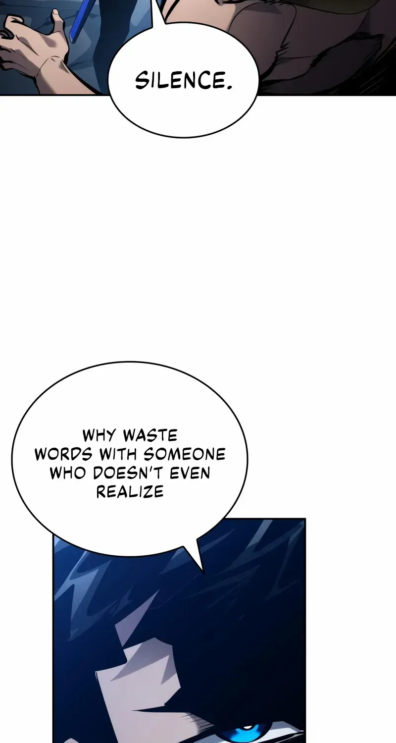 Read Boundless Necromancer chapter 160 image 26 on Lezhin