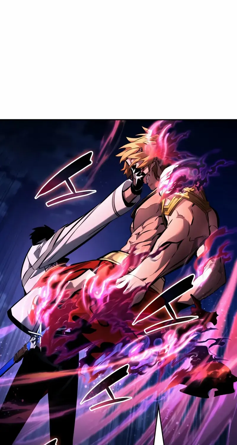 Read Boundless Necromancer chapter 160 image 29 on Lezhin