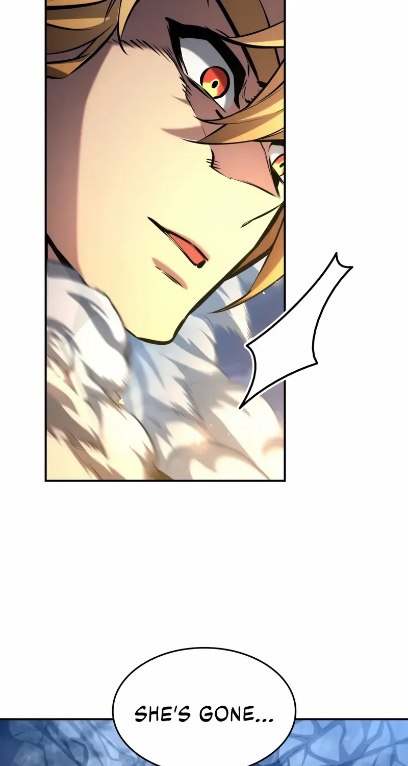Read Boundless Necromancer chapter 160 image 3 on Lezhin