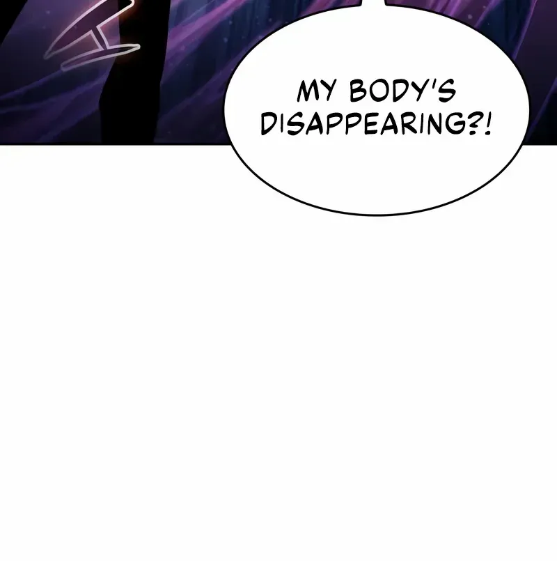 Read Boundless Necromancer chapter 160 image 30 on Lezhin