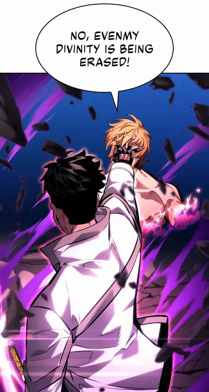 Read Boundless Necromancer chapter 160 image 31 on Lezhin