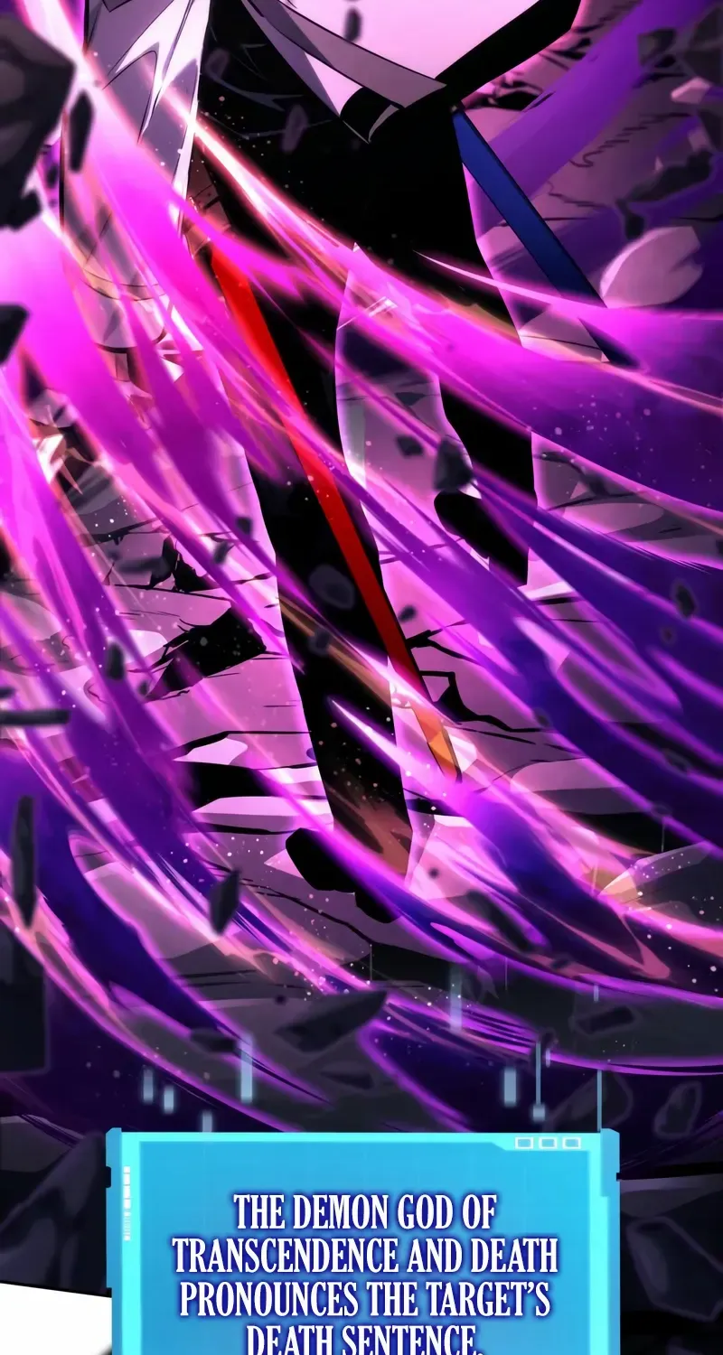 Read Boundless Necromancer chapter 160 image 32 on Lezhin