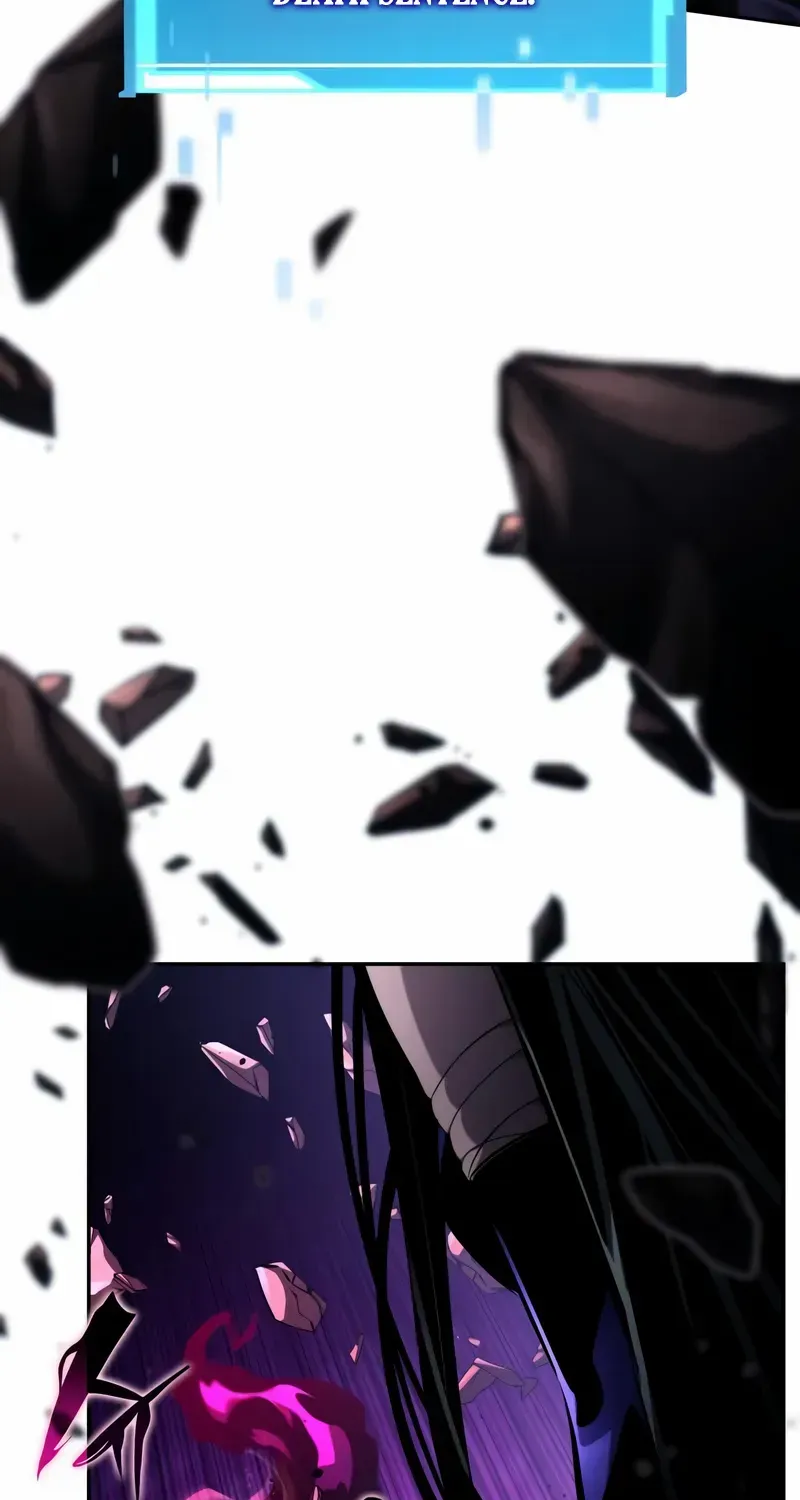 Read Boundless Necromancer chapter 160 image 33 on Lezhin