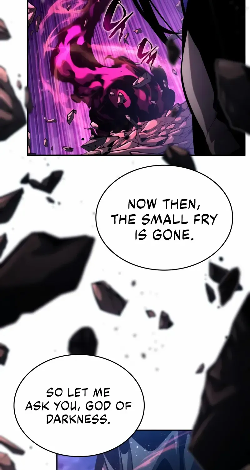 Read Boundless Necromancer chapter 160 image 34 on Lezhin