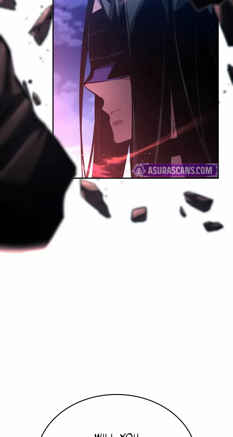 Read Boundless Necromancer chapter 160 image 35 on Lezhin