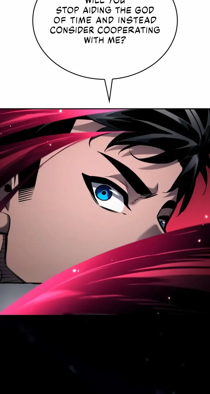 Read Boundless Necromancer chapter 160 image 36 on Lezhin