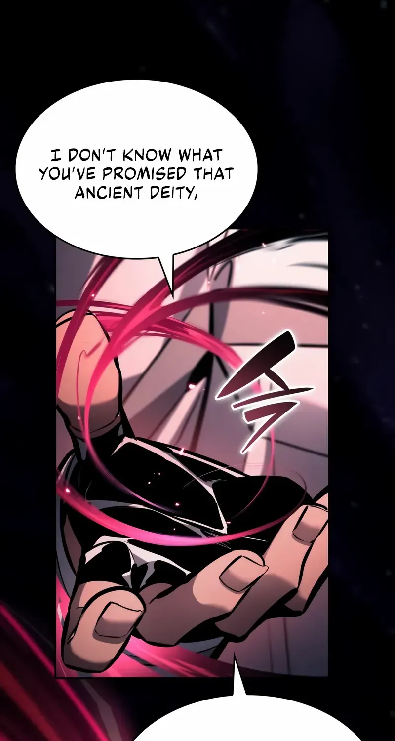 Read Boundless Necromancer chapter 160 image 37 on Lezhin