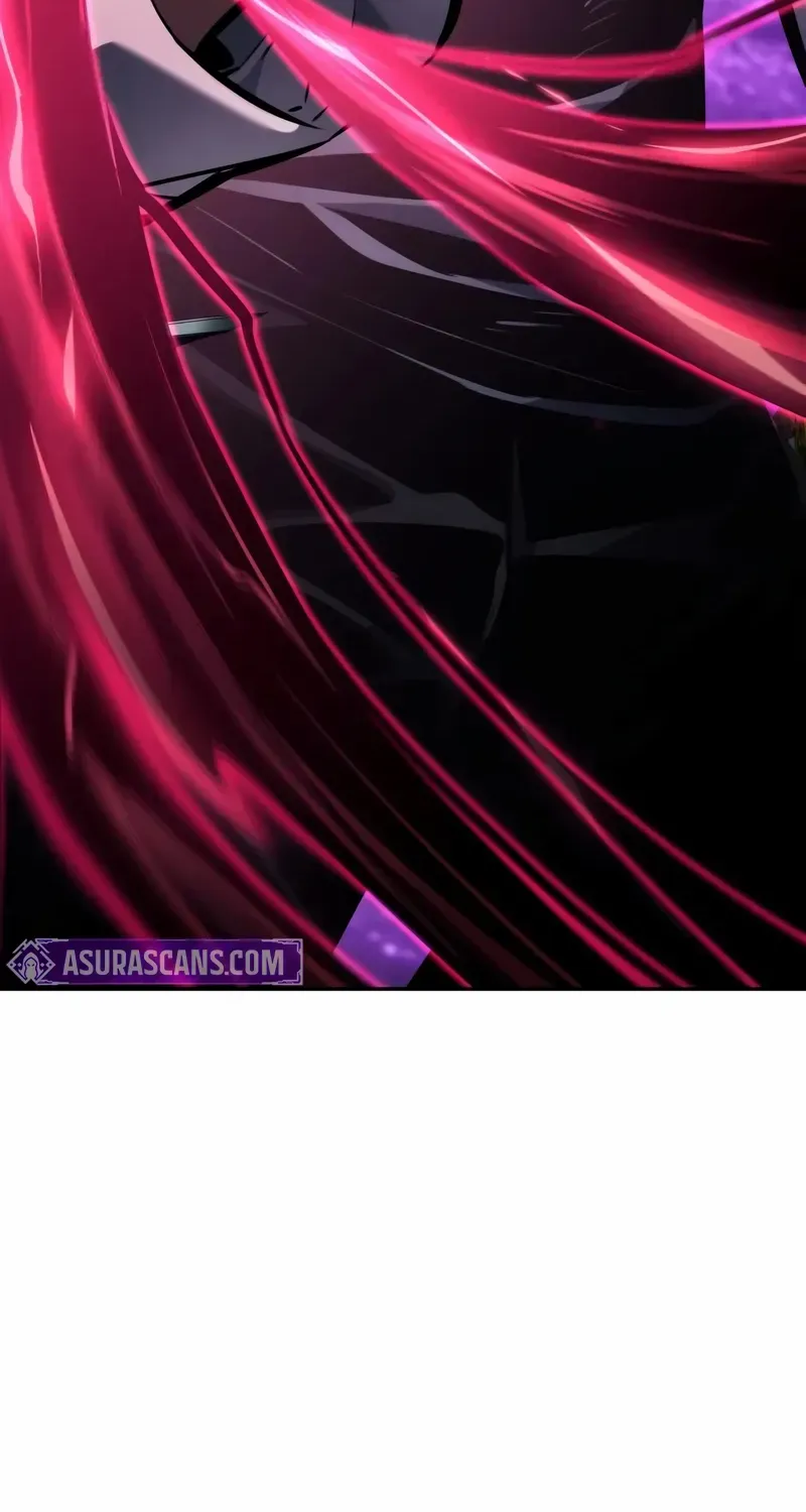 Read Boundless Necromancer chapter 160 image 40 on Lezhin