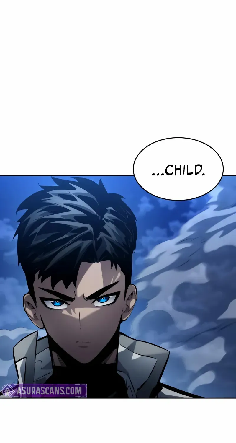 Read Boundless Necromancer chapter 160 image 43 on Lezhin