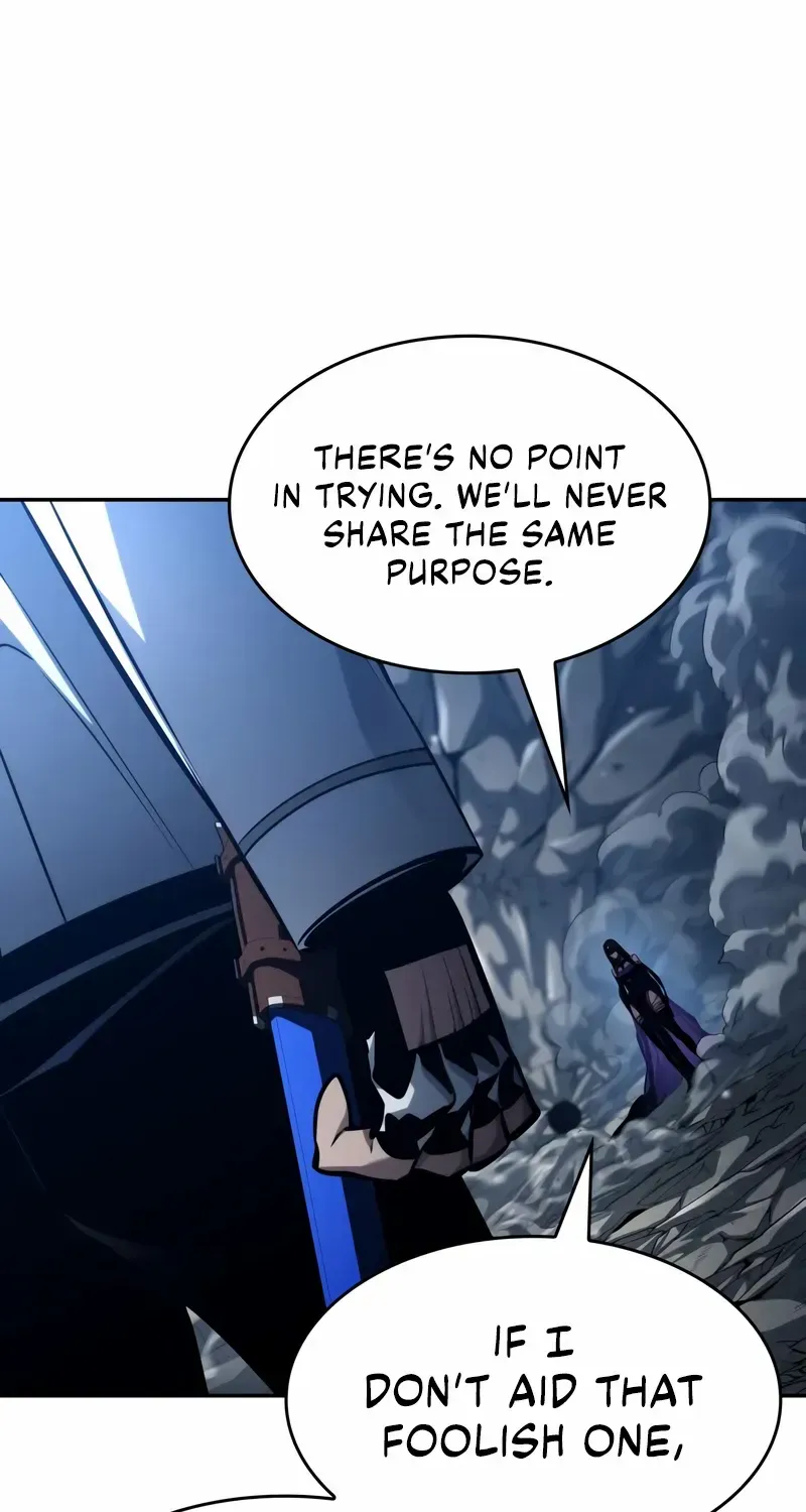 Read Boundless Necromancer chapter 160 image 44 on Lezhin